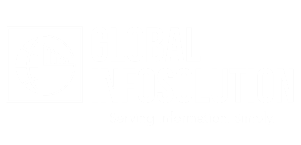 Global Infosolution