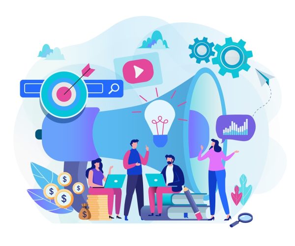 digital-marketing