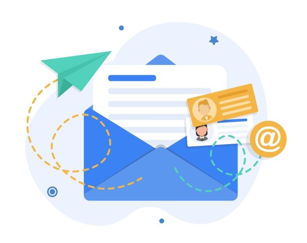 email-marketing-2